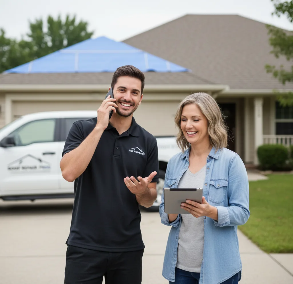 Roof Maintenance in Hoosick Falls, NY